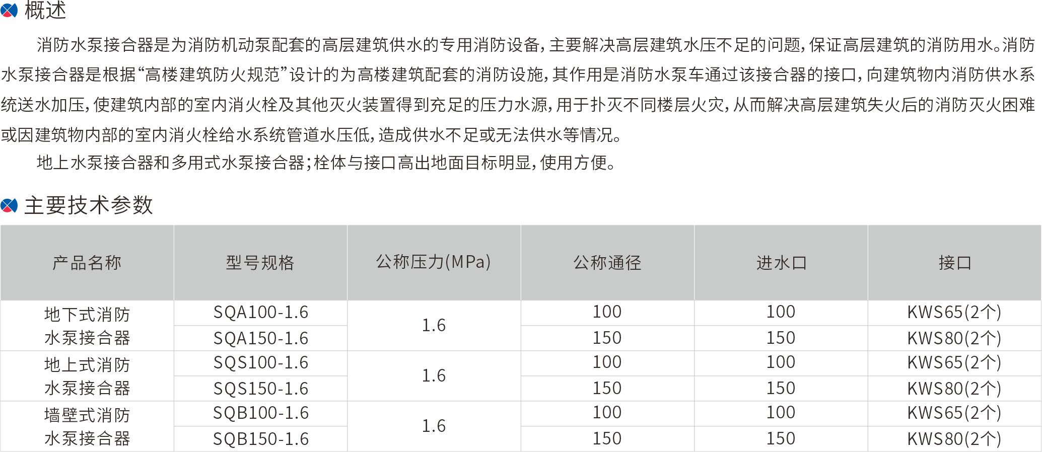 9-地下式消防水泵接合器.jpg