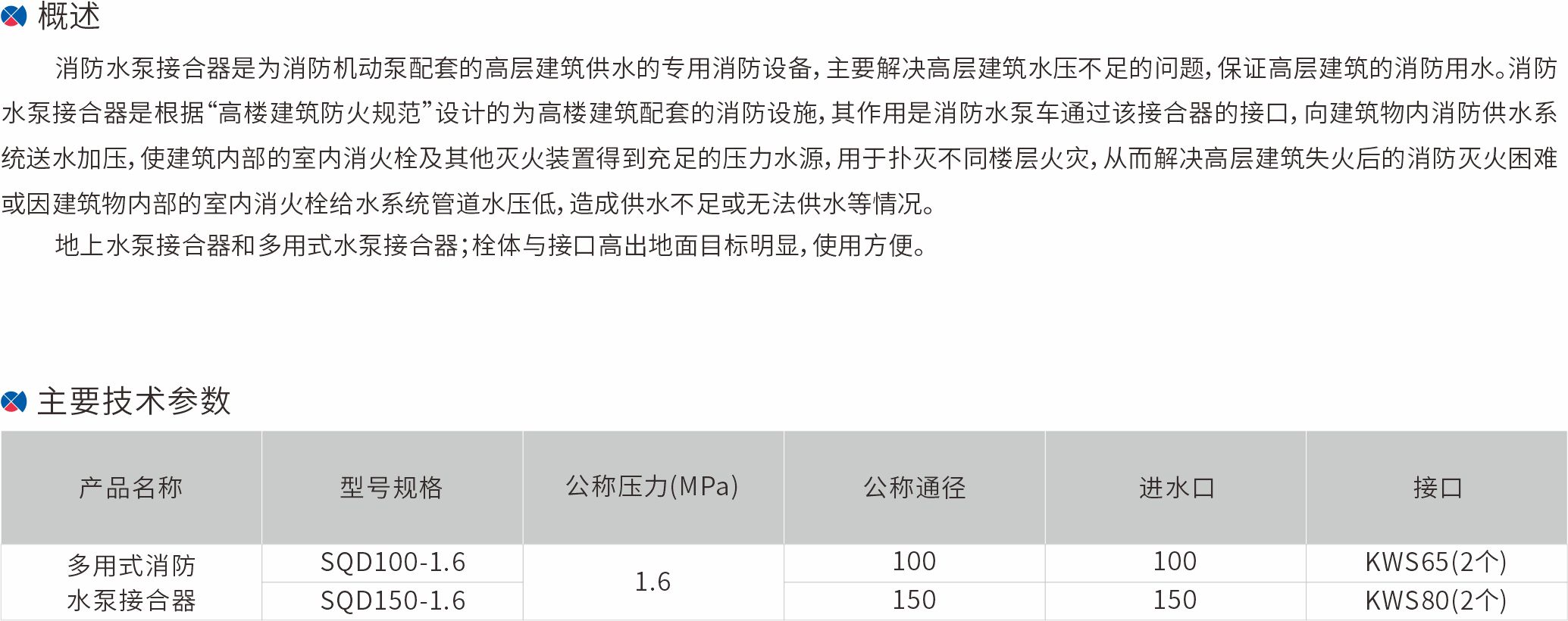 12-多用式消防水泵接合器.jpg