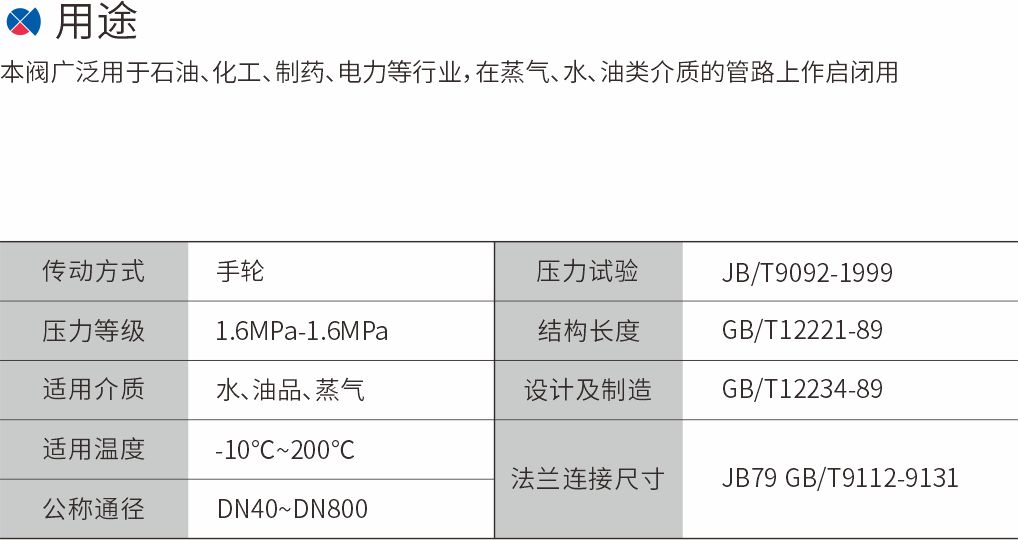 24-暗杆楔式闸阀.jpg