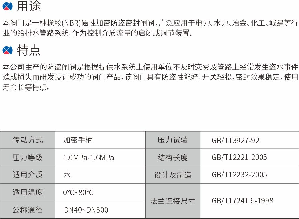 32-加密法兰弹性座封闸阀.jpg