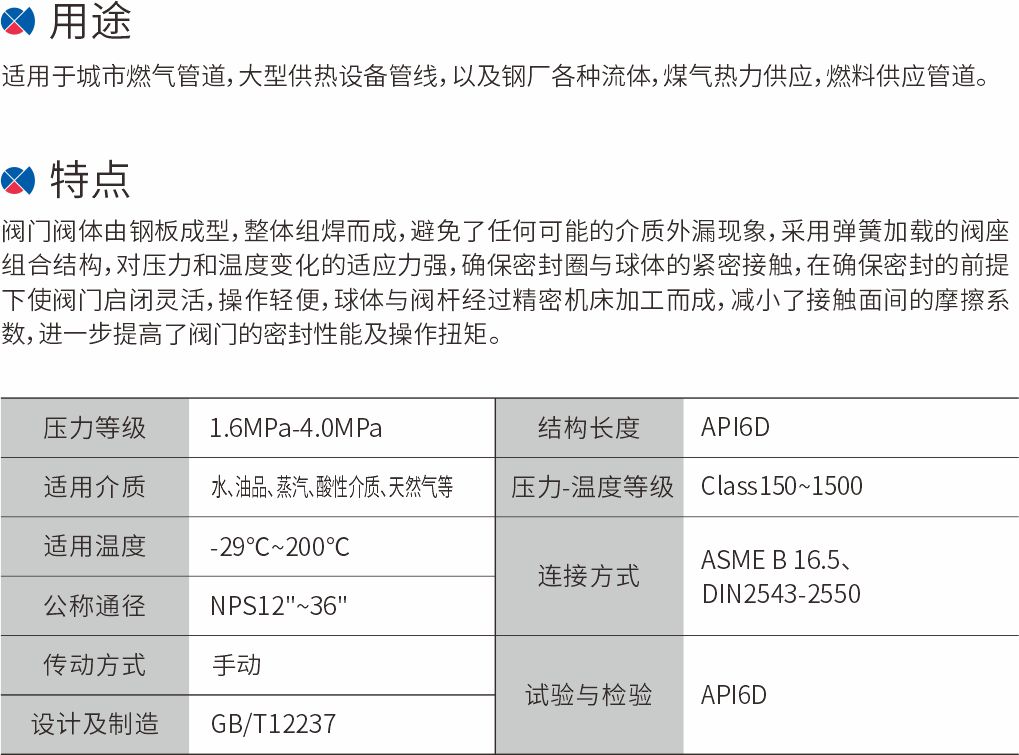 37-手柄式全焊接球阀.jpg