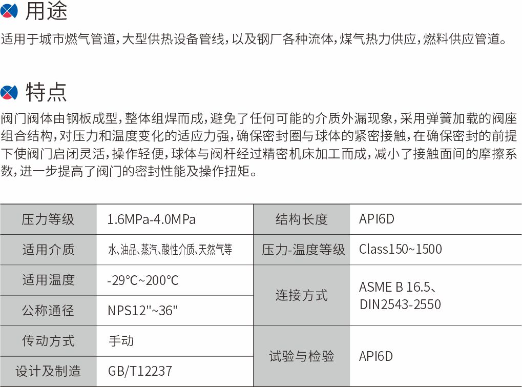 38-固定蜗轮式全焊接球阀.jpg