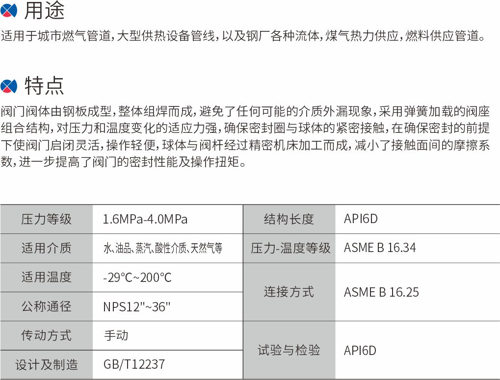 39-全焊接法兰球阀.jpg