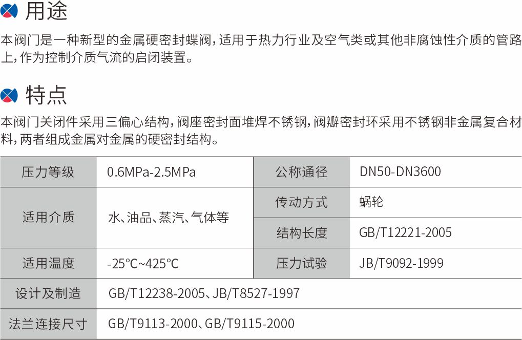 48-金属硬密封蜗轮焊接蝶阀.jpg