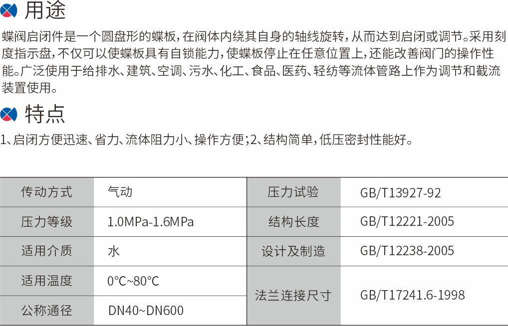 56-气动对夹蝶阀.jpg