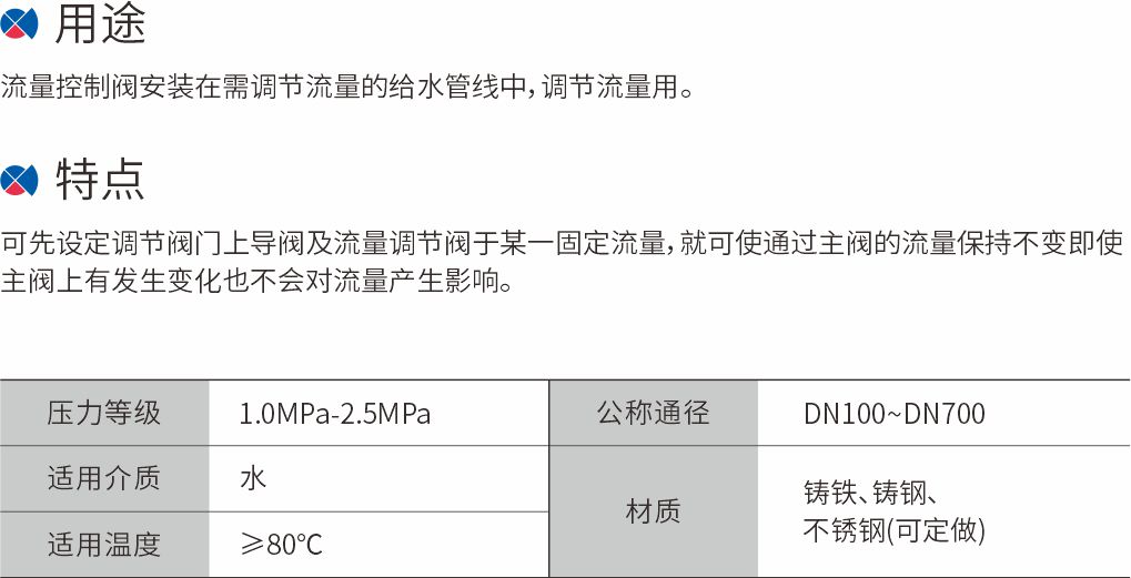 67-流量控制阀.jpg