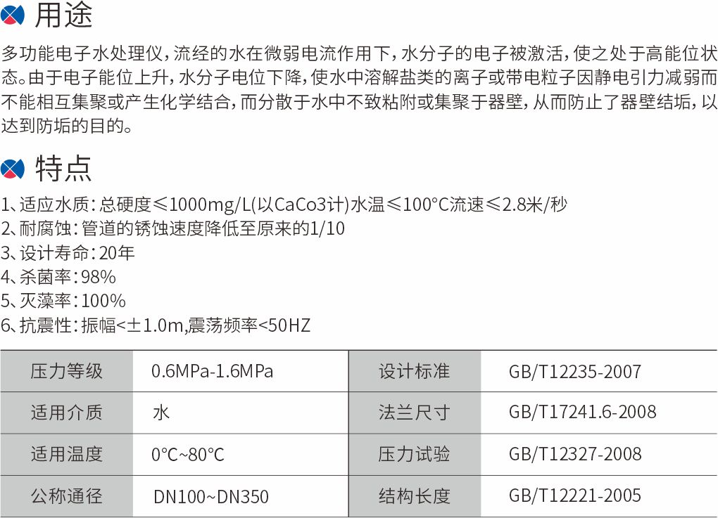 87-多功能电子水处理仪.jpg