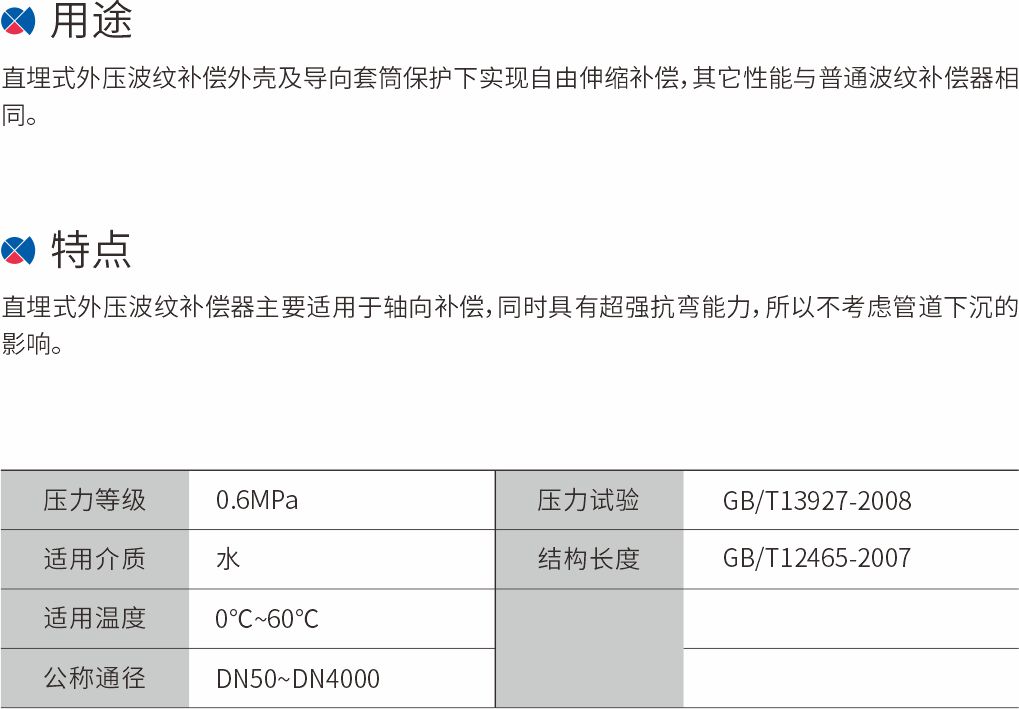 90-直埋内外压波纹补偿器.jpg