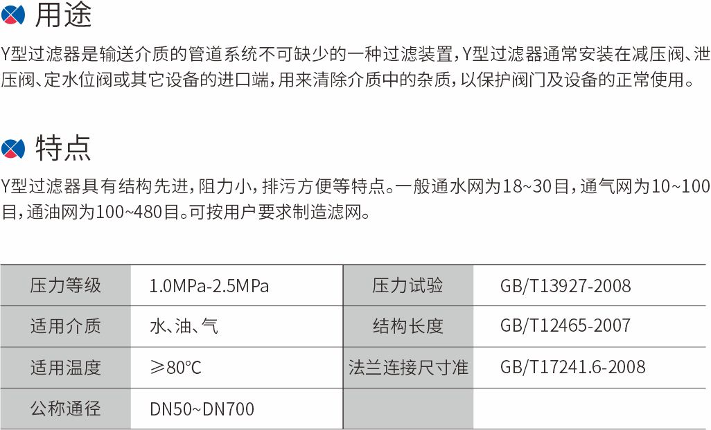 100-Y型过滤器.jpg