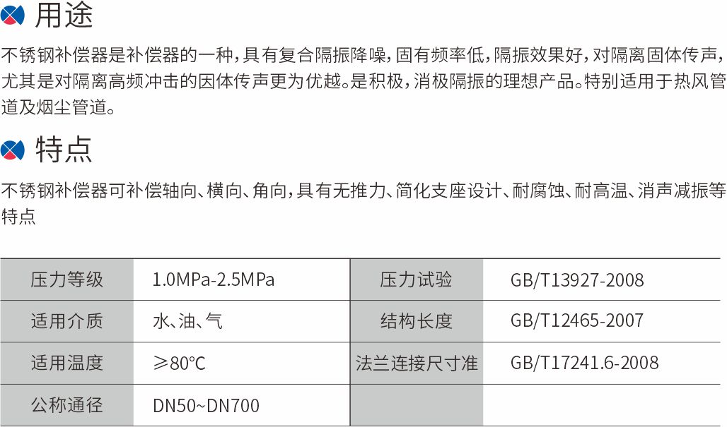 102-不锈钢金属补偿器.jpg