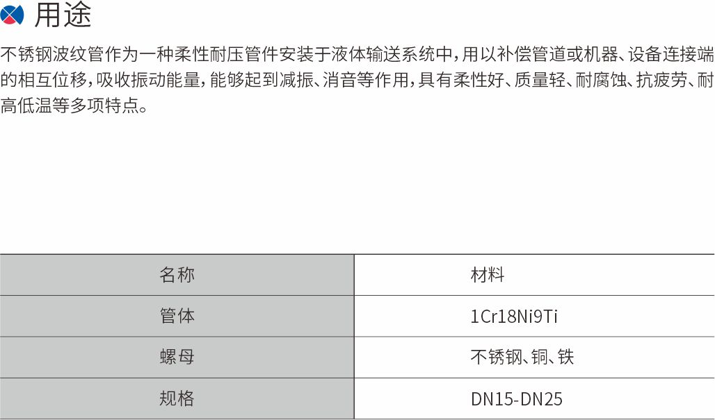 103-不锈钢波纹管.jpg