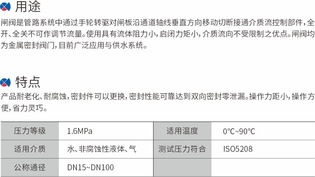 105-螺纹黄铜闸阀.jpg