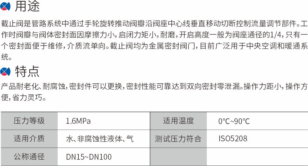 106-螺纹黄铜截止阀.jpg