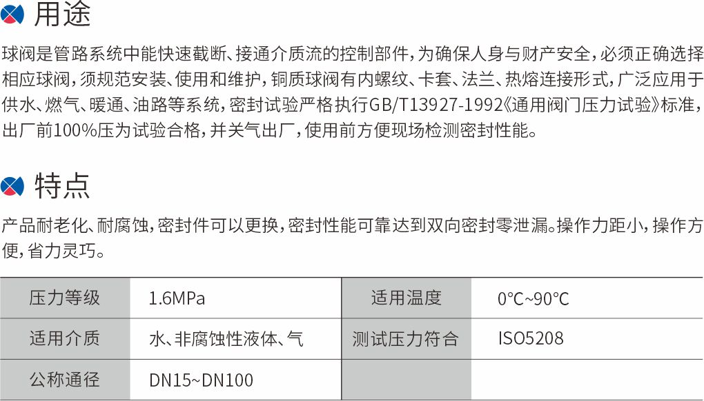 111-黄铜过滤器球阀.jpg